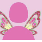 The fairy club!! #youallslaybbg