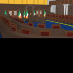 Tithe an Oireachtais