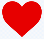 Heart Girls Club