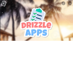Drizzle Hotels And Resorts Application Center