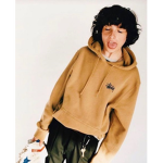 ~Fi nn Wolfhard~