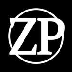 ZP Bedwars Clan