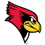 The Redbird's