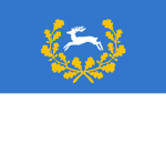 Polovian Ministry of Interior