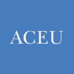 aceu clothing