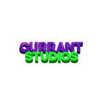 Currant Studios