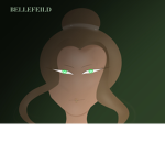 Bellefeild Household