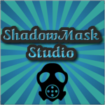 ShadowMask Studio
