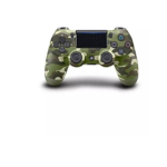 YouTube grinder