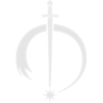 -[]Palestone Order[]-