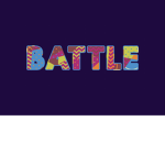 BattIe Studios