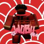 Wobu Restaurant