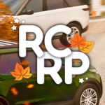 Rensselaer County Driving Empire | RCDE