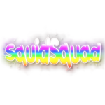 TheSquidSquadGroup