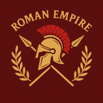 The Empire of Rome - Reborn