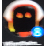 Don’t robux pls