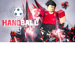 Handball