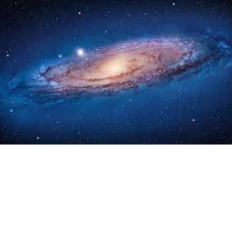 🌌 GALAXY OBBY 🌌