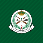 10th Mechanized Infantry Brigade ᅠᅠ