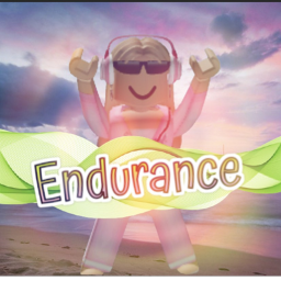 Élégante • Endurance