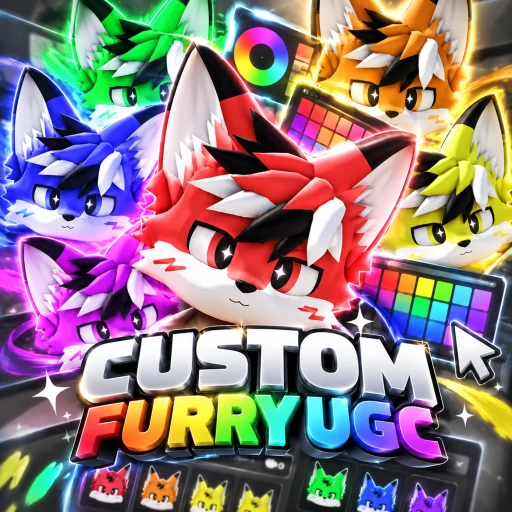 Icon updated