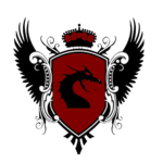 - First Battalion