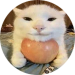 apple cat donation Roblox gamepass thumbnail