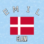 The Official Emiloo Clan