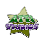 AttiStudios