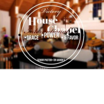 The Holy Church International