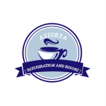 Asteria [ Restauration and Resort ]