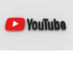 youtubers squod