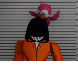 find corrupted