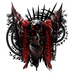 IRE | Meadows icon