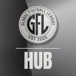Global Footbal League