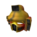 Fire ASCII Lord