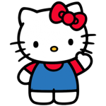 Katt katt