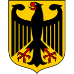 | DE | Bundesrepublik Deutschland