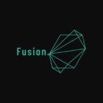 Fusion .-Gaming Network-.