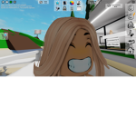 Join for #### ##### it might take a minute