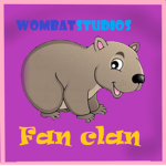 WombatStudios official