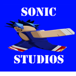 Sonic Studi0s