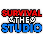 Survival The Studio