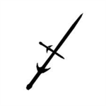 Swordsman of Skill