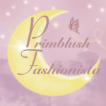 Primblush Fashionista