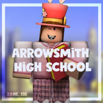 ArrowSmith High School