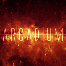Arcadium