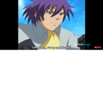 Roblox group of ANIME!!!!