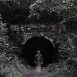 Kiyotaki Tunnel