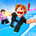 [👑NEW] Blox Guys!